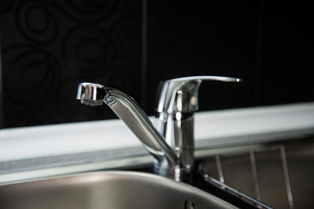 Апартаменты Apartment Gemelli II Херцег-Нови