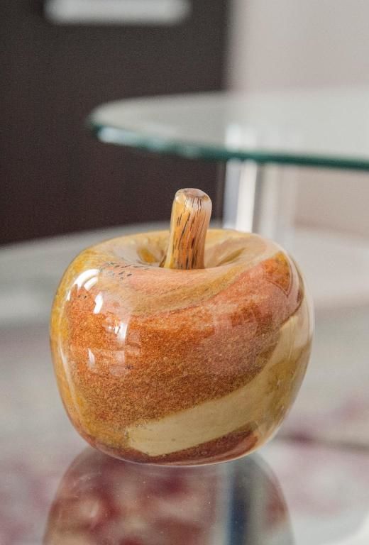 Апартаменты Apartment Gemelli II Херцег-Нови