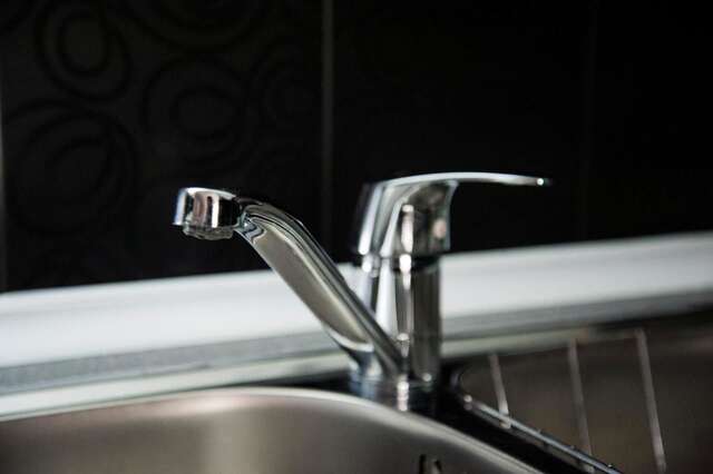 Апартаменты Apartment Gemelli II Херцег-Нови-24