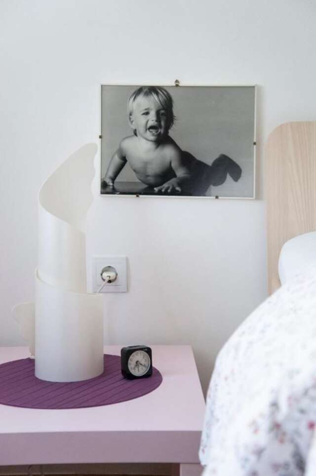 Апартаменты Apartment Gemelli II Херцег-Нови-40