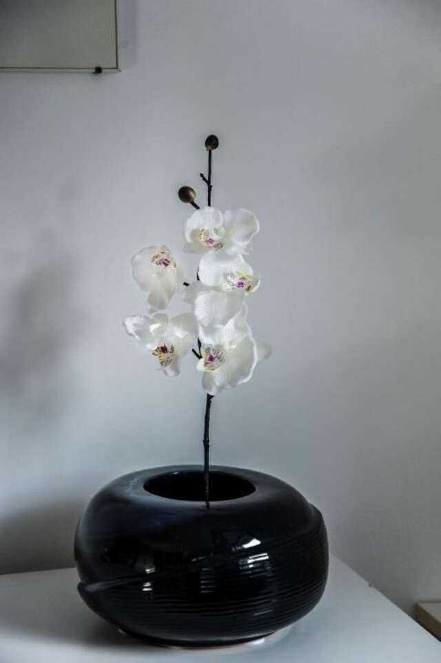 Апартаменты Apartment Gemelli II Херцег-Нови-70