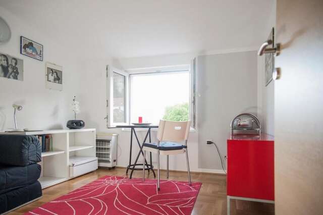 Апартаменты Apartment Gemelli II Херцег-Нови-72