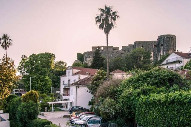 Апартаменты Apartment Gemelli II Херцег-Нови-76