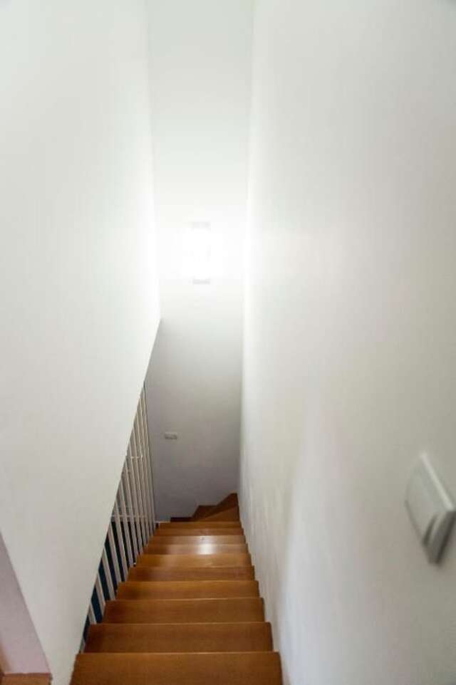 Апартаменты Apartment Gemelli II Херцег-Нови-79