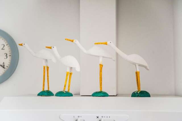 Апартаменты Apartment Gemelli II Херцег-Нови-92