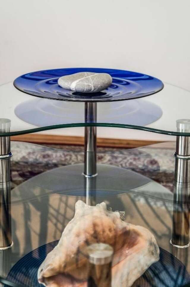 Апартаменты Apartment Gemelli II Херцег-Нови-96