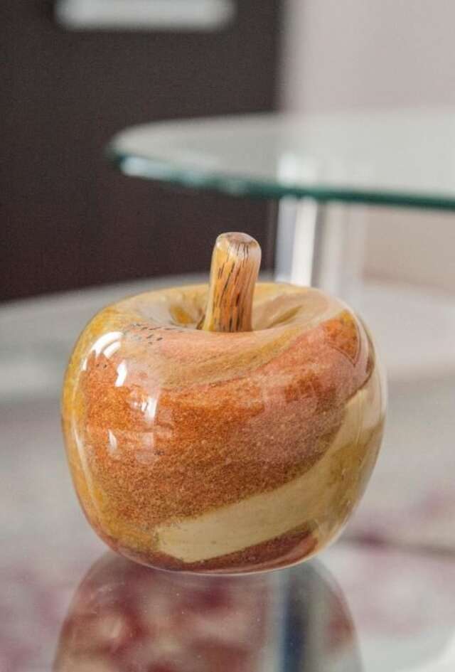 Апартаменты Apartment Gemelli II Херцег-Нови-98